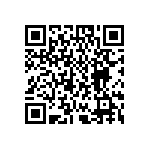 EKMH201VSN471MR25S QRCode