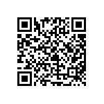 EKMH201VSN561MQ35S QRCode