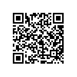 EKMH201VSN681MR30T QRCode