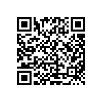 EKMH250VNN273MA45S QRCode