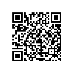 EKMH250VSN103MQ35S QRCode