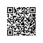 EKMH250VSN103MQ35T QRCode