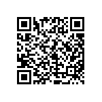 EKMH250VSN183MR40T QRCode