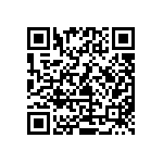 EKMH250VSN333MA50S QRCode