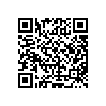 EKMH251VND471MA25T QRCode