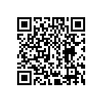 EKMH251VND821MA35T QRCode