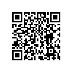 EKMH251VNN471MA25T QRCode