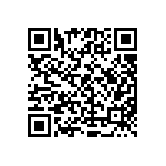 EKMH251VNN681MQ50S QRCode