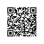 EKMH251VNN681MR40S QRCode