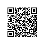 EKMH251VSN471MQ40S QRCode