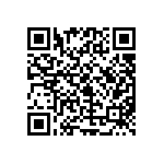 EKMH251VSN561MR35S QRCode