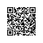 EKMH251VSN681MQ50S QRCode