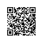 EKMH251VSN681MR40S QRCode