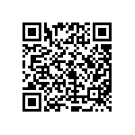 EKMH251VSN681MR40T QRCode