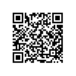 EKMH350VNN103MA30W QRCode