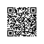 EKMH350VNN103MR35W QRCode