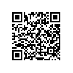 EKMH350VNN123MQ50W QRCode