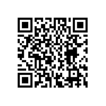 EKMH350VNN153MR45S QRCode