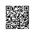 EKMH350VNN223MA50T QRCode