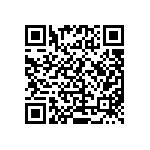 EKMH350VNN333MA63T QRCode