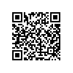 EKMH350VNN472MQ25S QRCode