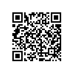 EKMH350VNN682MQ35T QRCode