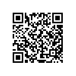 EKMH350VNN822MR30S QRCode