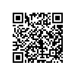 EKMH350VRT473MB63T QRCode