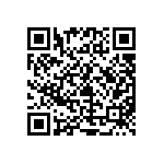 EKMH350VSN103MQ45T QRCode