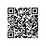 EKMH350VSN123MQ50S QRCode