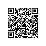 EKMH350VSN223MA50T QRCode