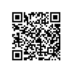 EKMH350VSN682MQ35T QRCode