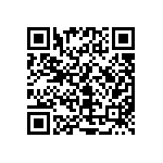 EKMH350VSS103MR35S QRCode