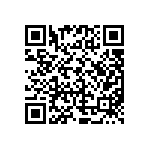 EKMH351VND182MB80T QRCode