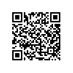 EKMH351VNN102MA63T QRCode