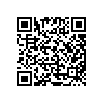 EKMH351VNN122MA80T QRCode