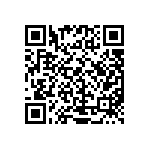 EKMH351VNN221MR30T QRCode