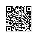 EKMH351VSN331MR40S QRCode