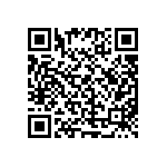 EKMH3B1VNN151MQ30T QRCode