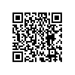 EKMH401VEN471MA35S QRCode