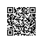 EKMH401VND152MB80T QRCode