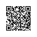 EKMH401VND471MB30T QRCode