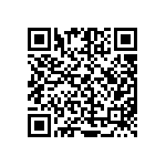 EKMH401VNN121MQ30T QRCode