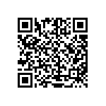 EKMH401VNN221MQ45T QRCode