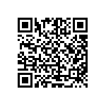 EKMH401VNN271MA35T QRCode