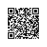 EKMH401VNN271MR40T QRCode