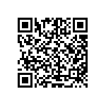 EKMH401VNN271MR40W QRCode