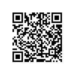 EKMH401VNN331MR45S QRCode