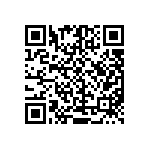 EKMH401VNN331MR45W QRCode