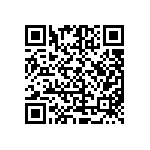 EKMH401VNN391MA40T QRCode